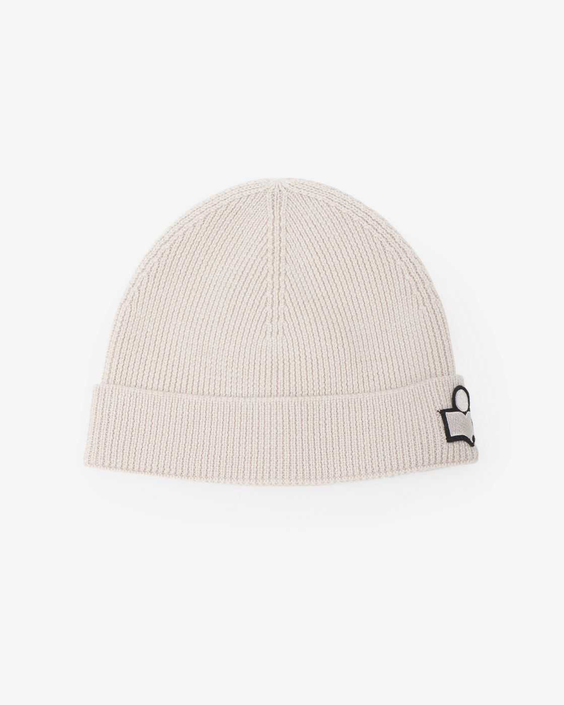 Bonnet Bayle - Beige