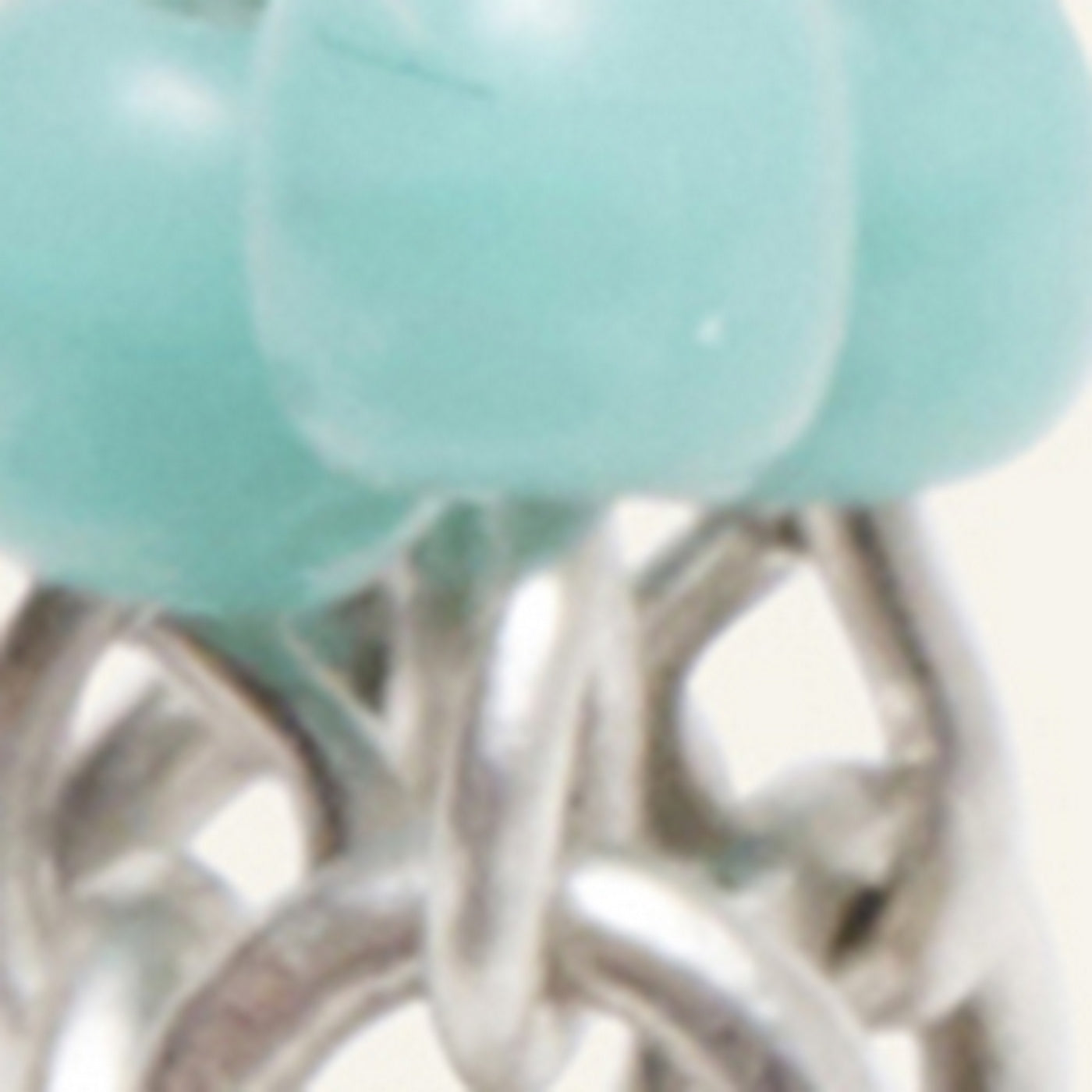 Boucle D'Oreille Bl1025 - Pacific