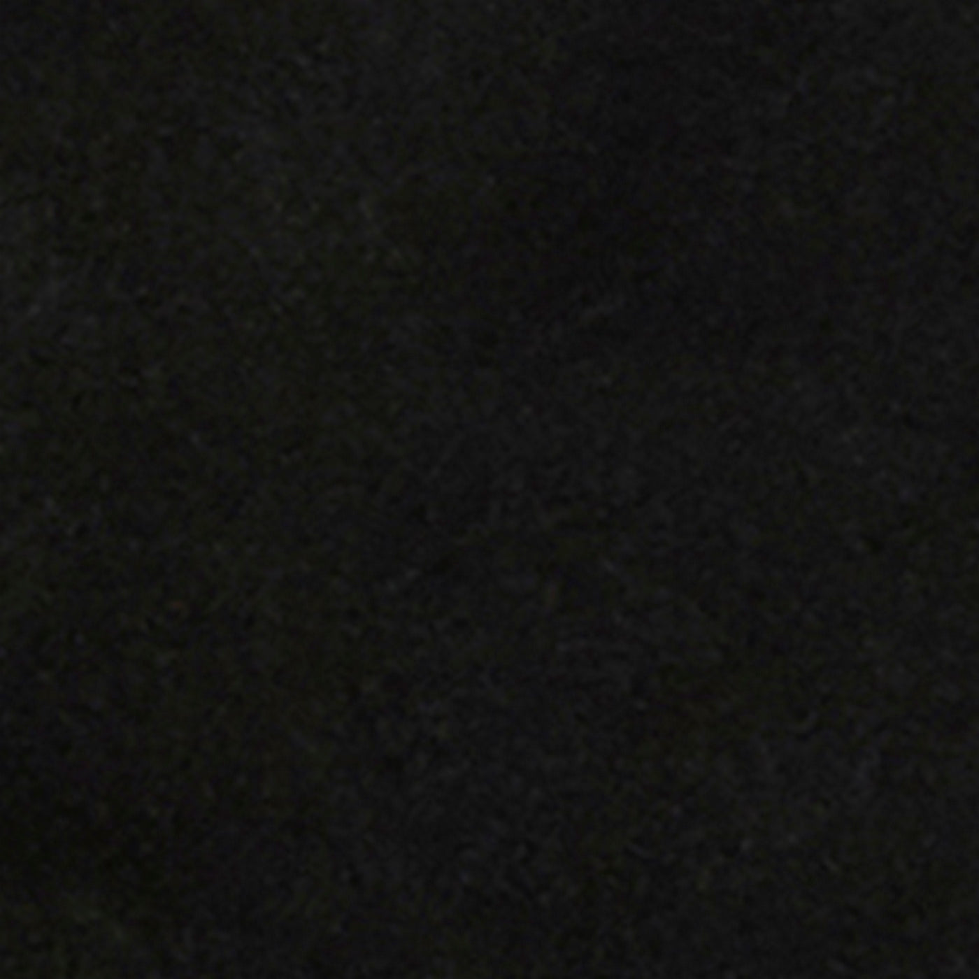 Boots Crisi - Black