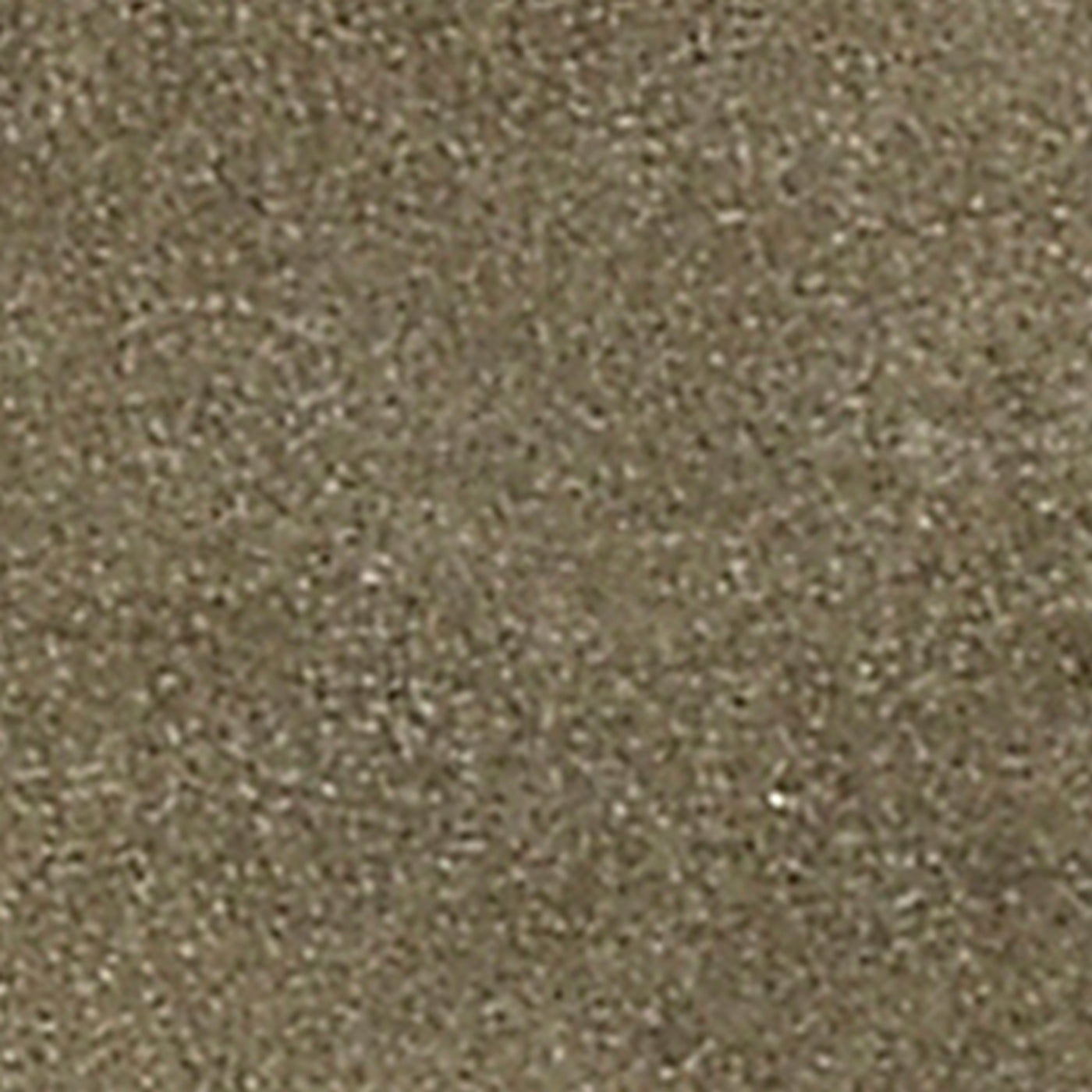 Boots Crisi - Taupe