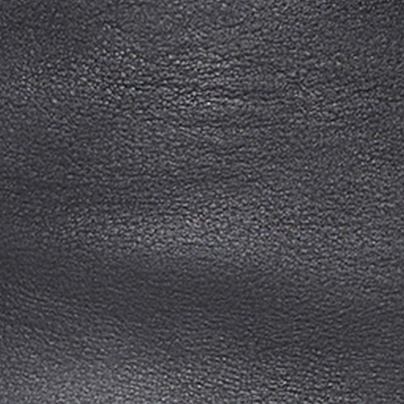 Boots Camp - Black