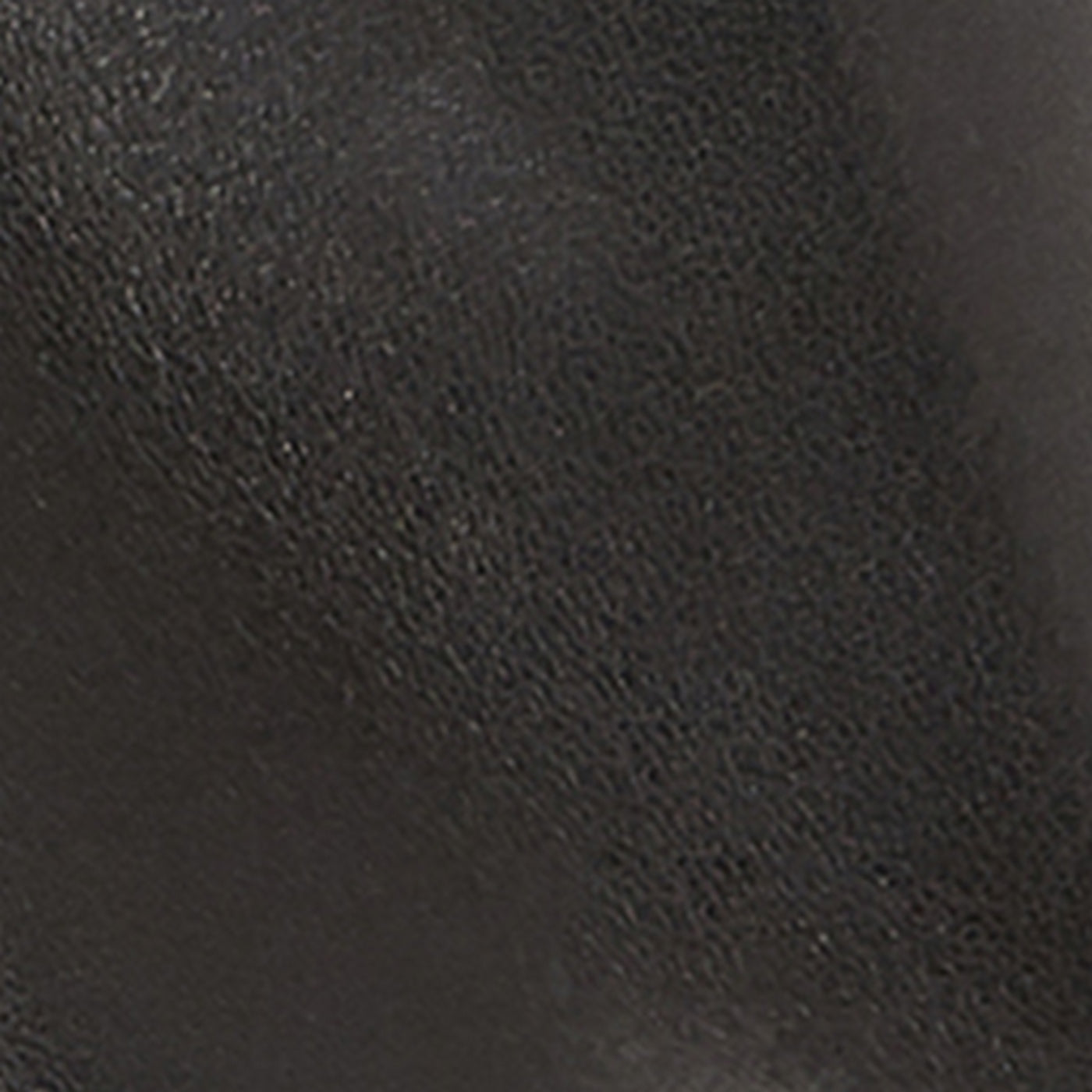 Boots Limza - Black