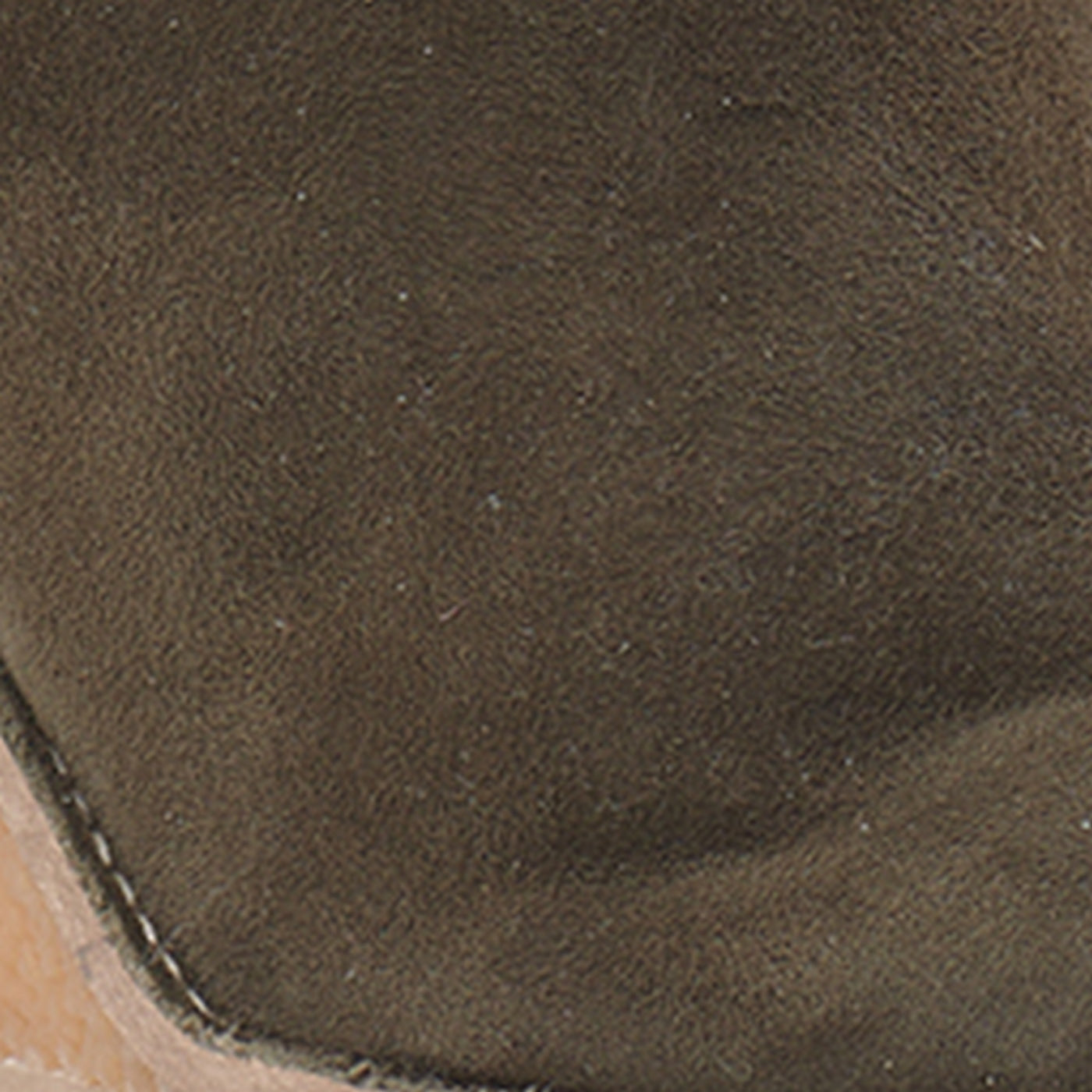 Boots Totam - Khaki
