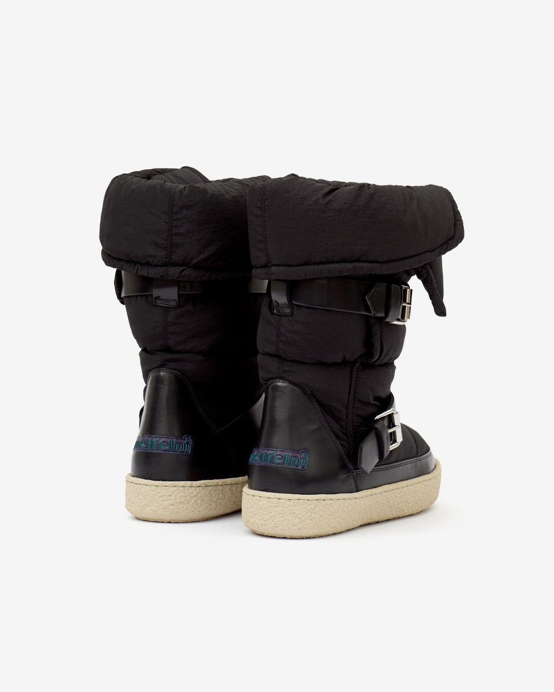 Boots Zenora - Faded Night
