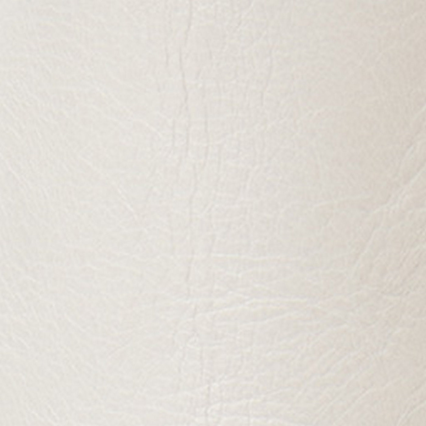 Boots Lilde - White