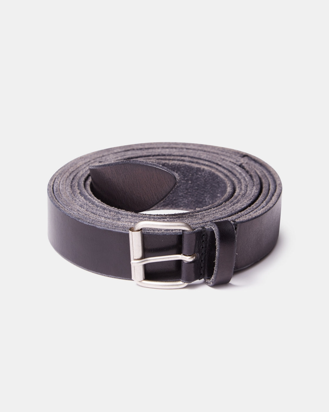 Ceinture Judd - Black