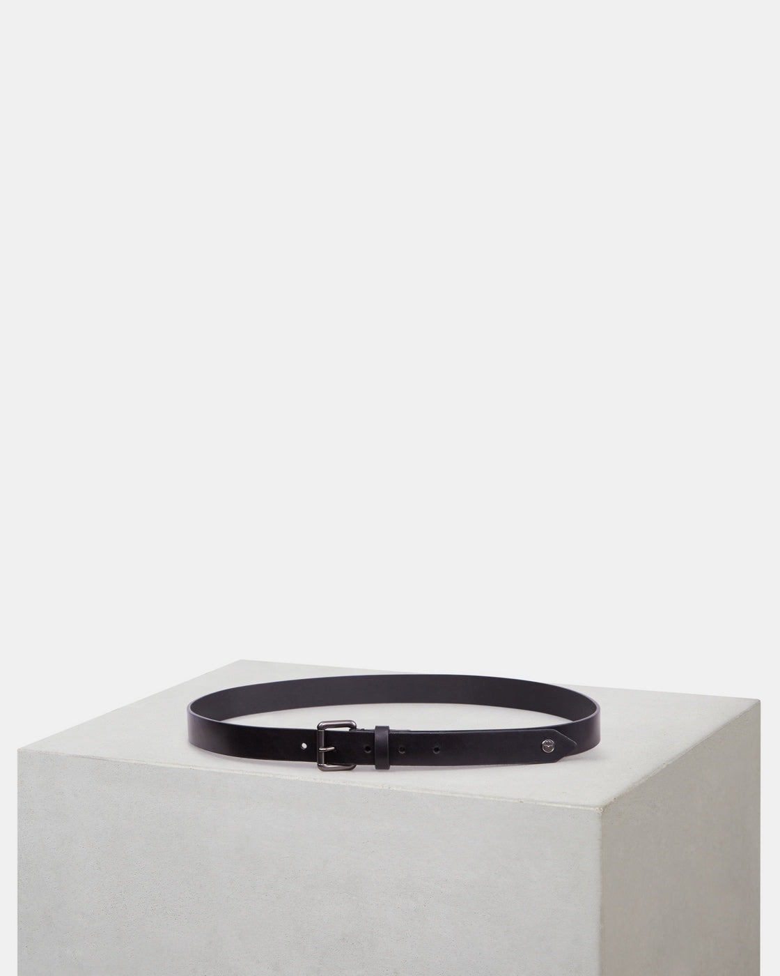 Ceinture Barni - Black