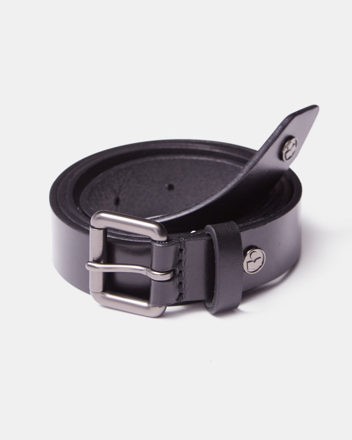 Ceinture Barni - Black