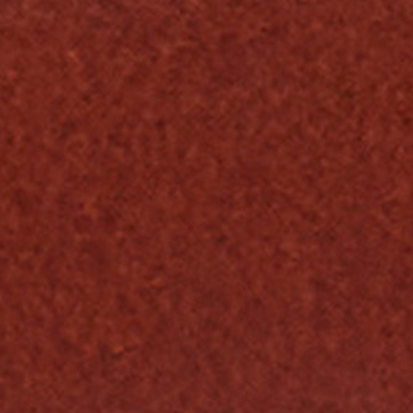 Ceinture Zaf - Rust