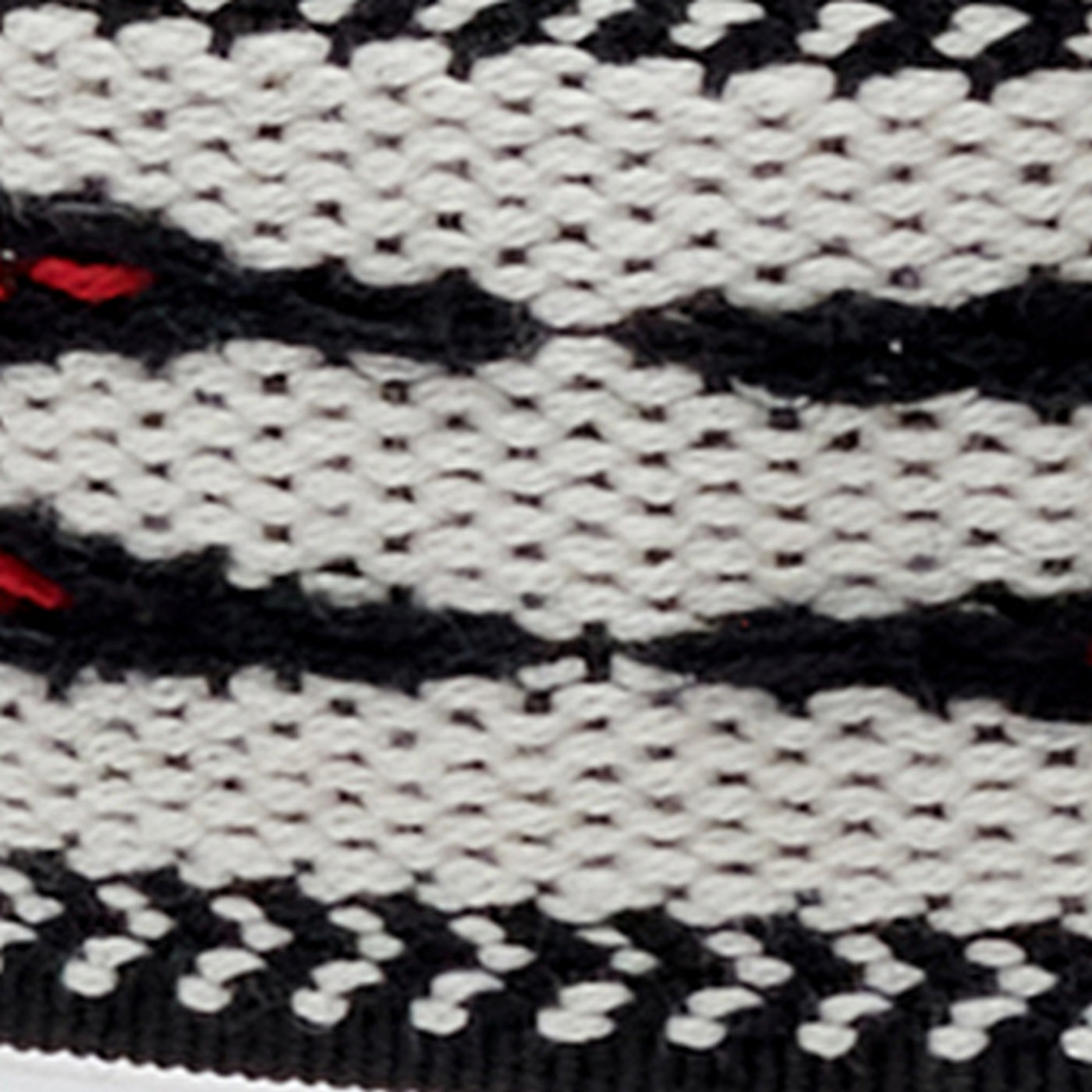 Ceinture Wola - Ecru