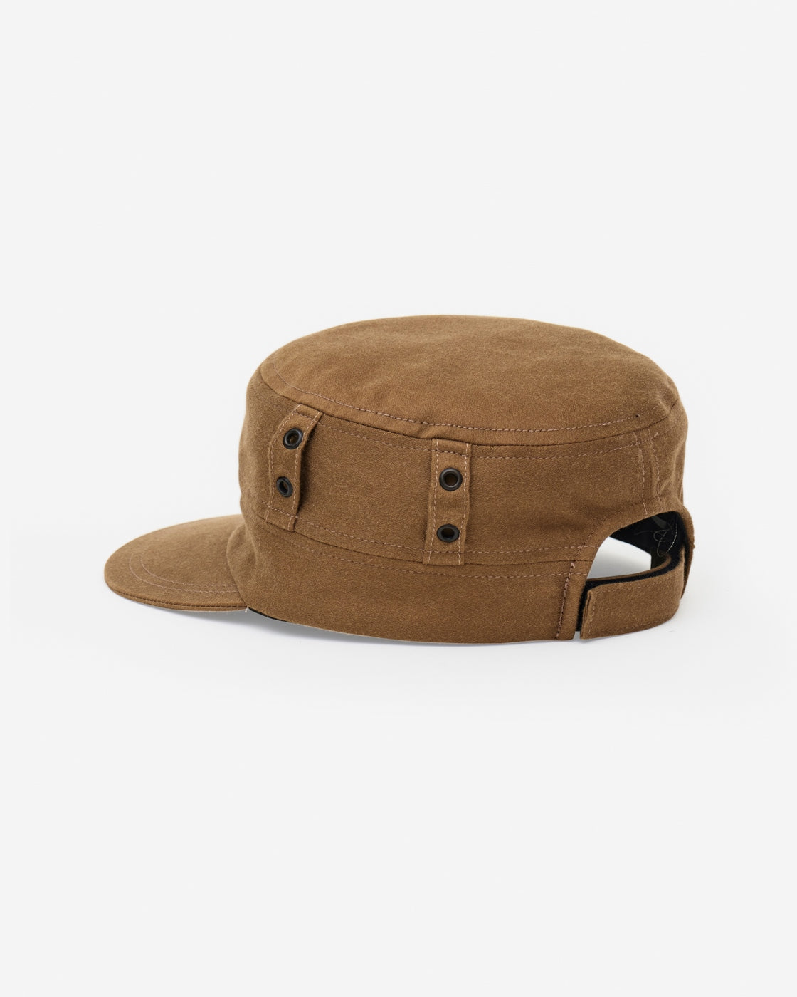 Casquette Siacca - Khaki