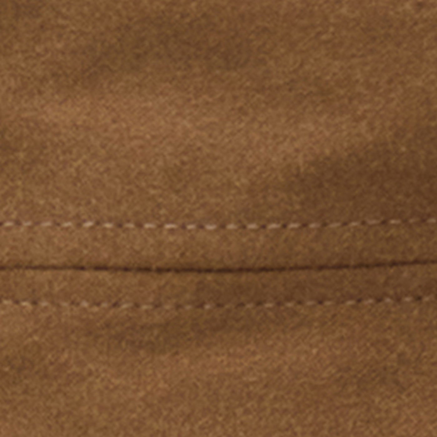 Casquette Siacca - Khaki