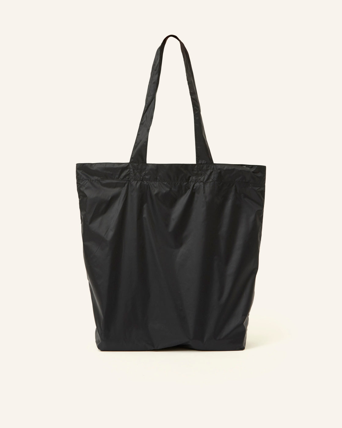 Cabas Woom - Black
