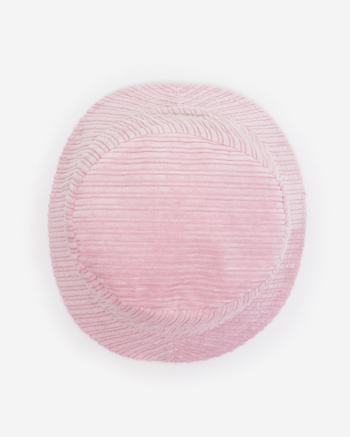 Chapeau Haley - Light Pink