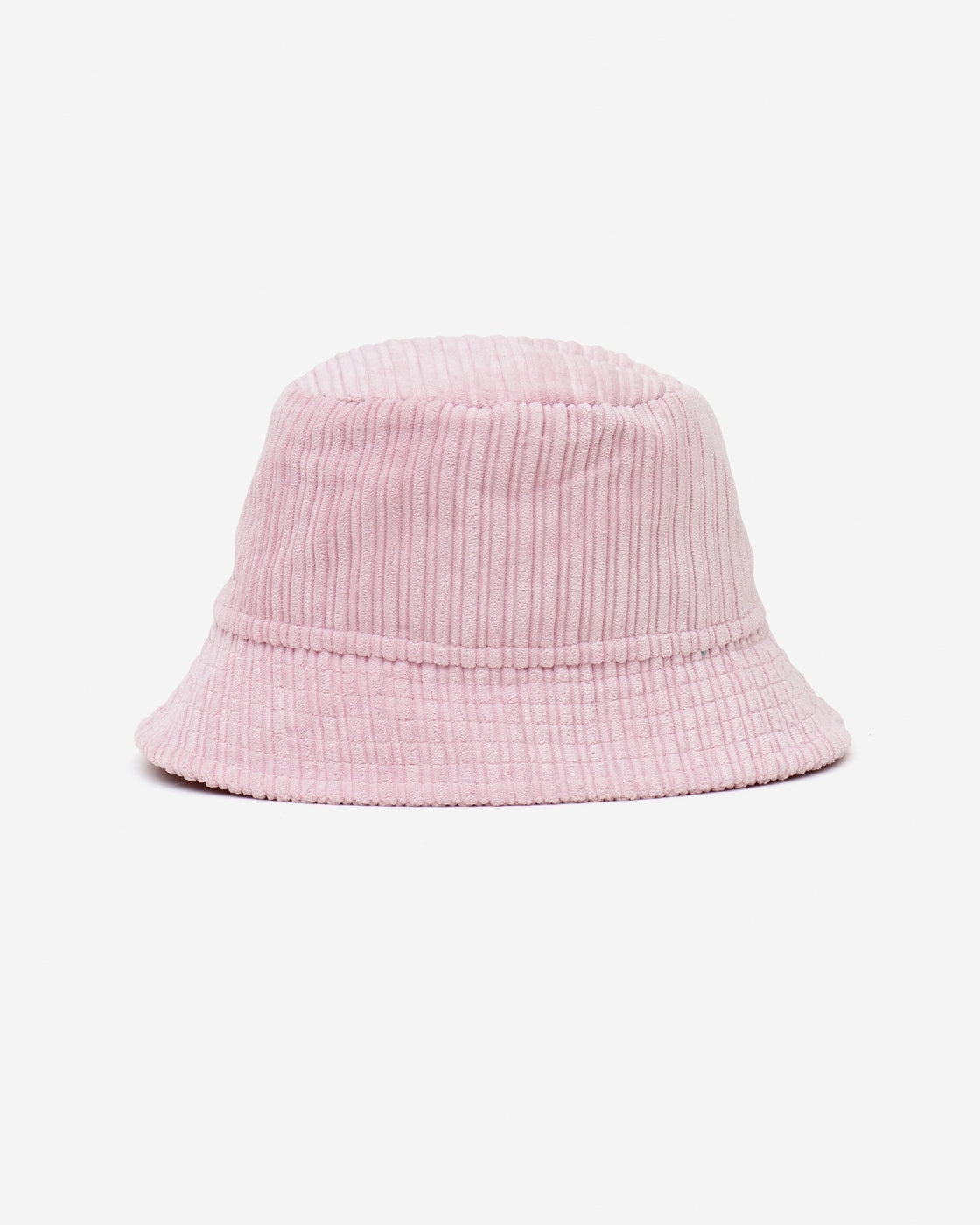 Chapeau Haley - Light Pink