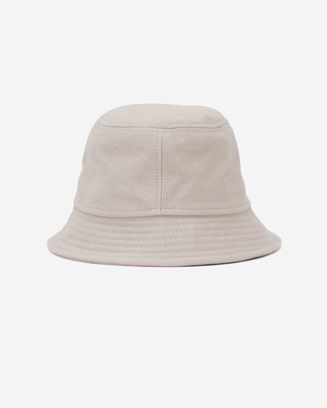 Chapeau Haley - Beige
