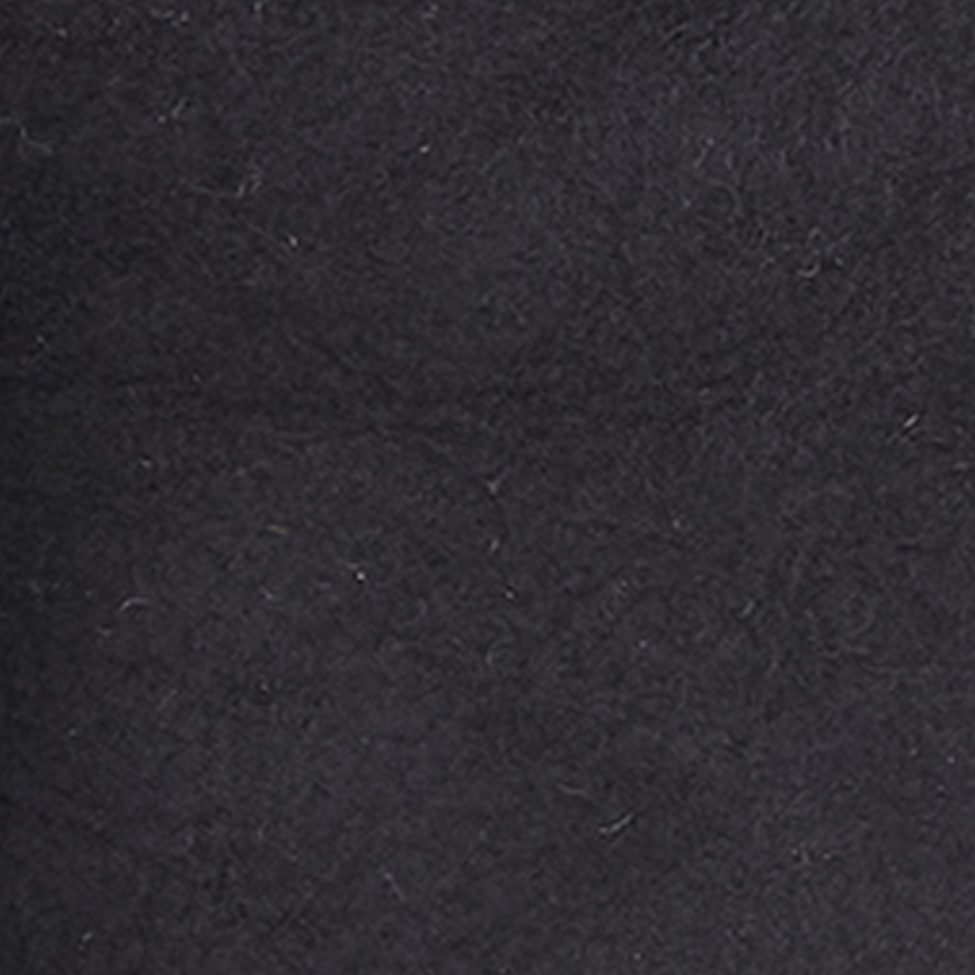Gants Mulfi - Faded Black
