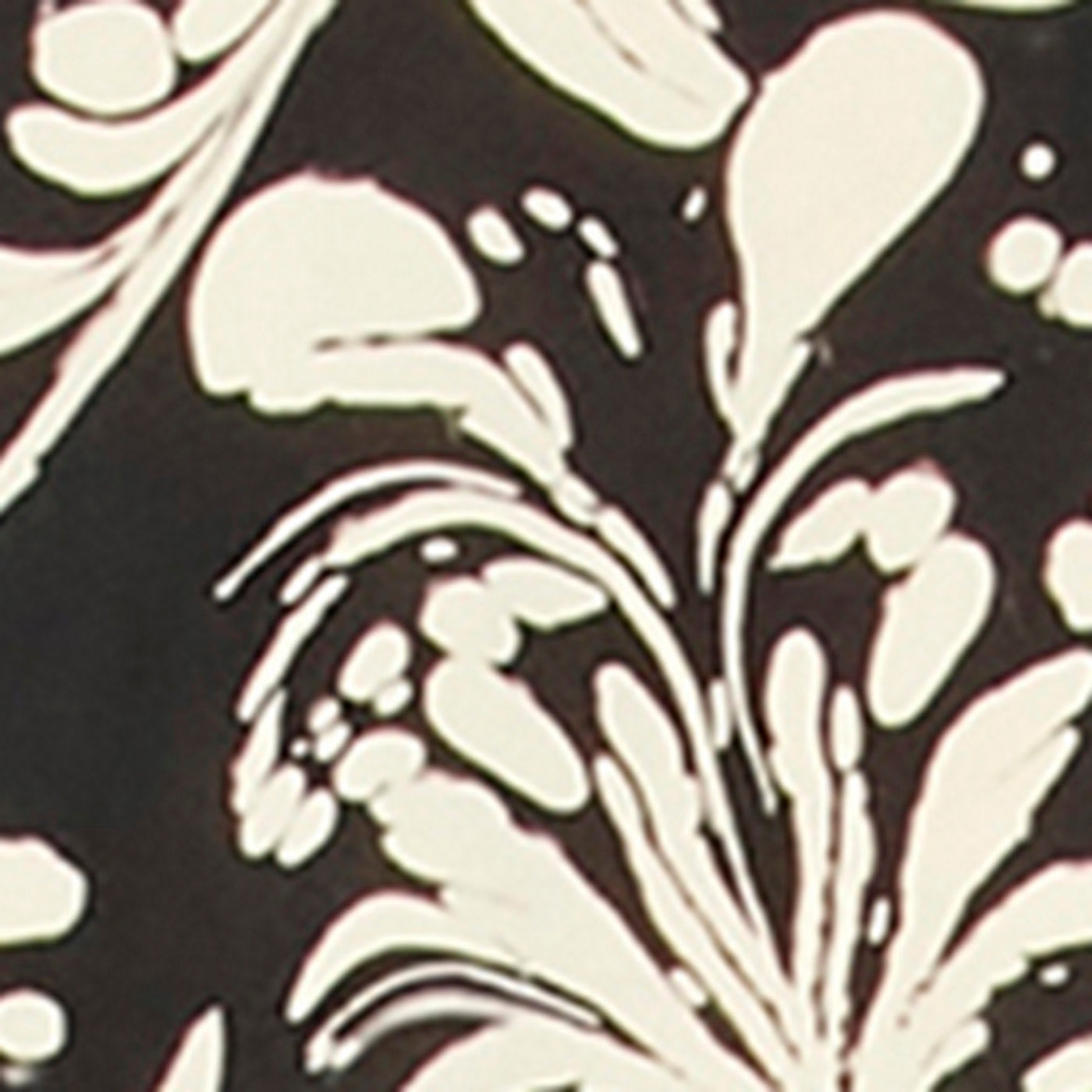 Haut / Top Yoshi - Black