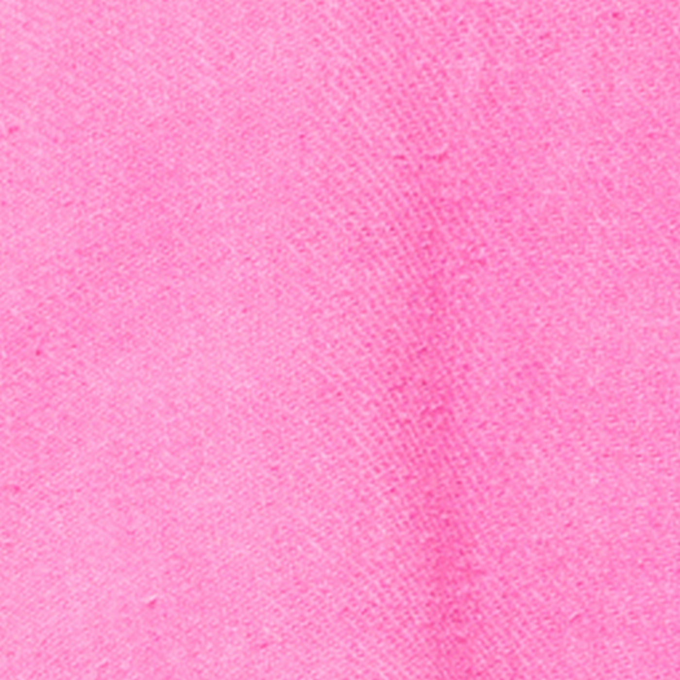 Haut / Top Tecoyo - Neon Pink