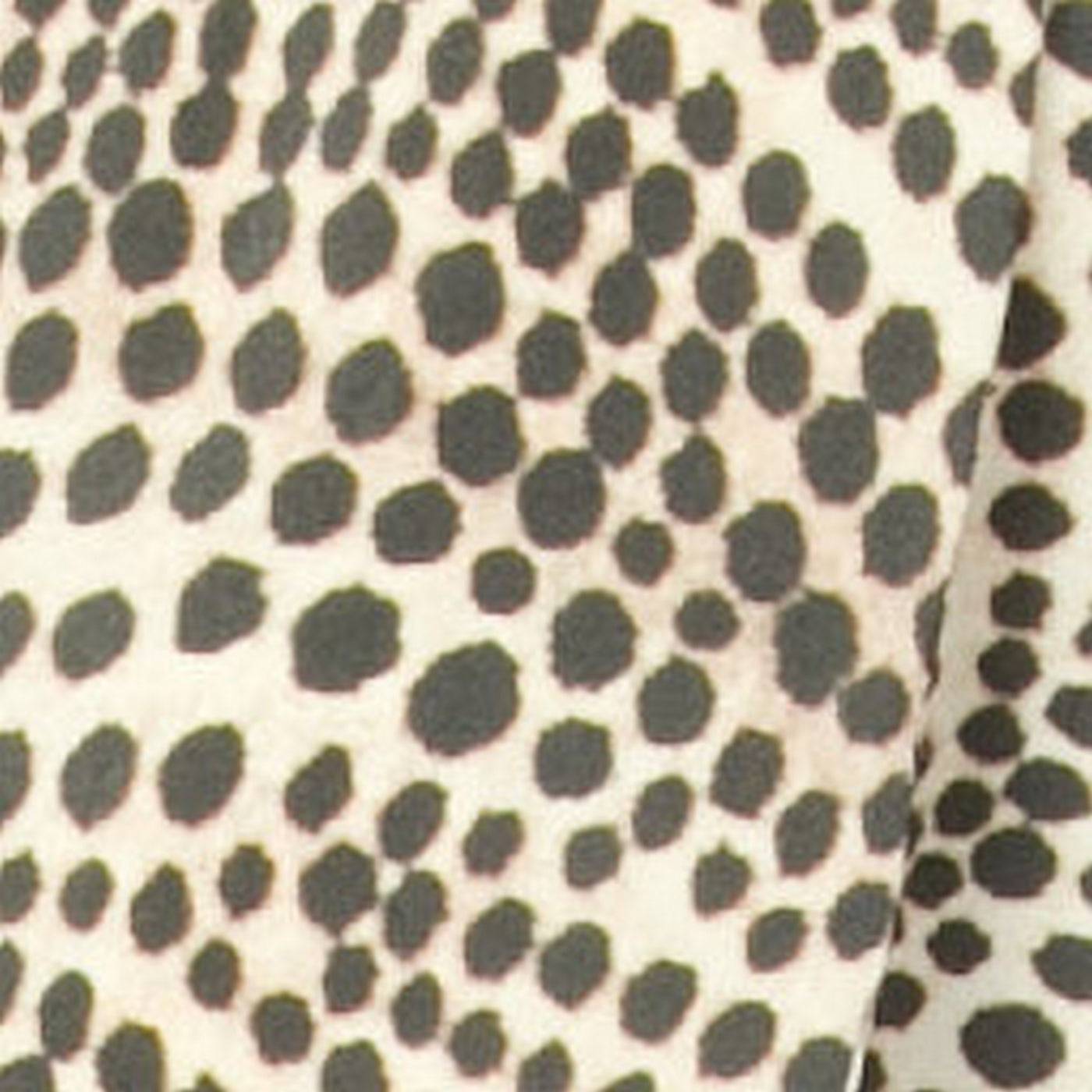 Haut / Top Ilkeith - Beige