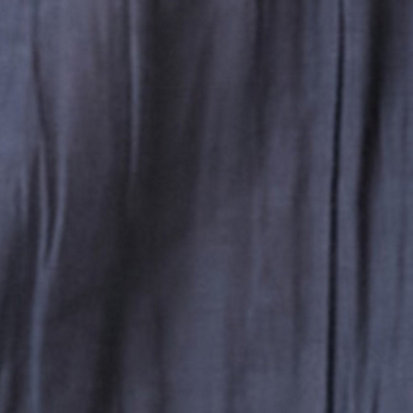 Haut / Top Gilatedy - Faded Night