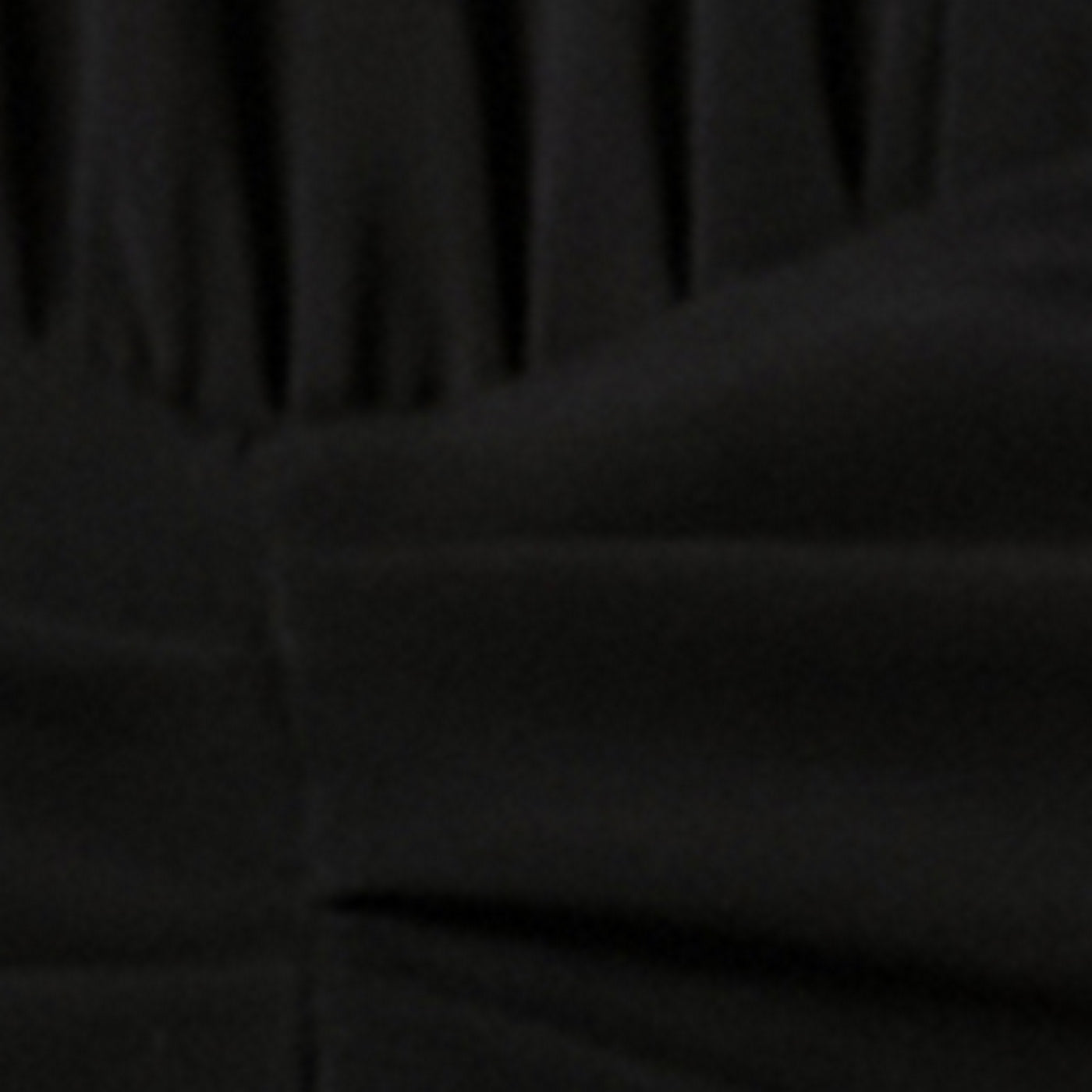 Haut / Top Jalila - Black