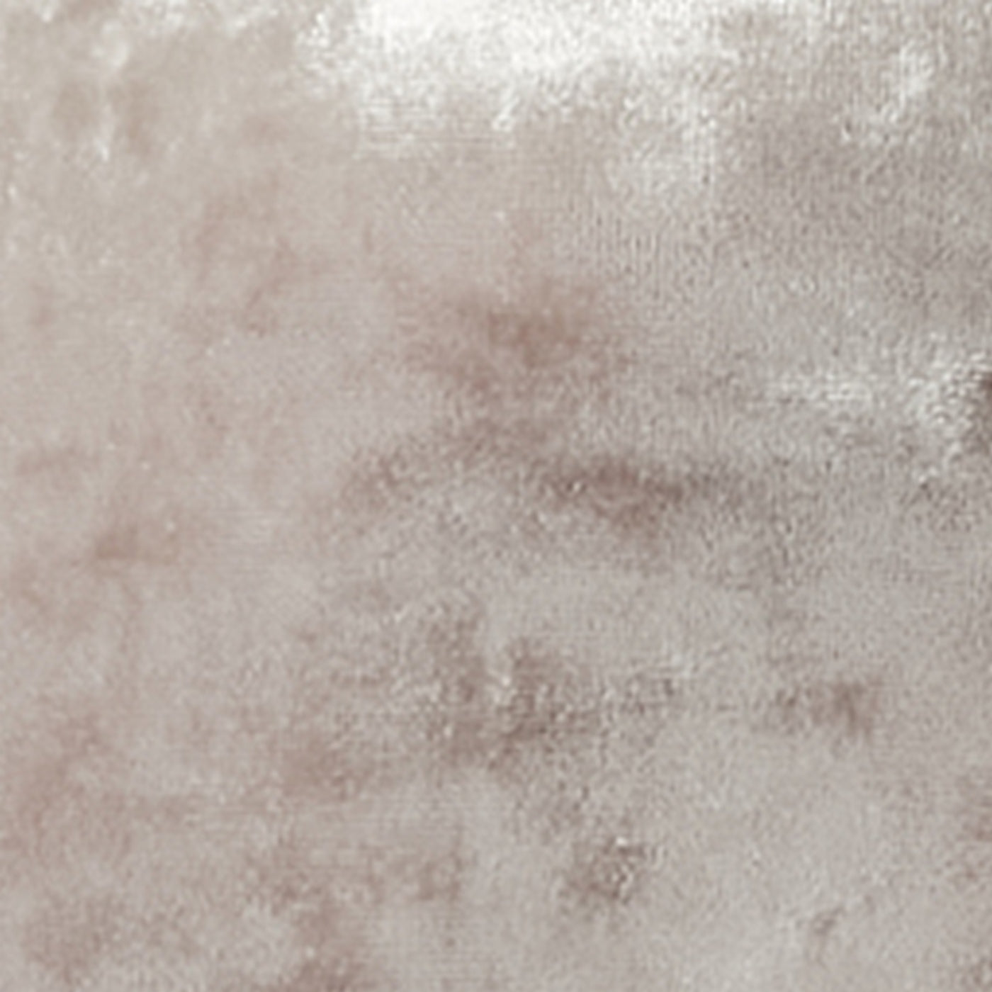 Haut / Top Gubaia - Snow Grey