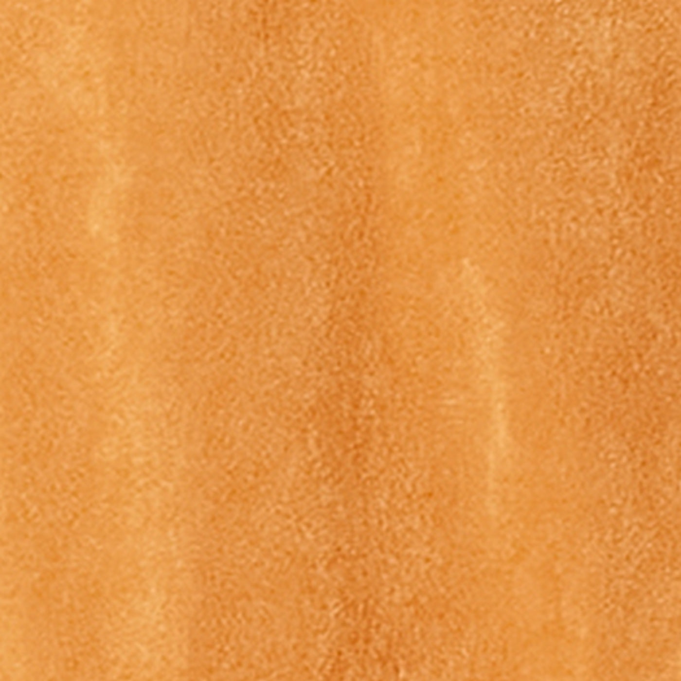 Haut / Top Campinas - Caramel