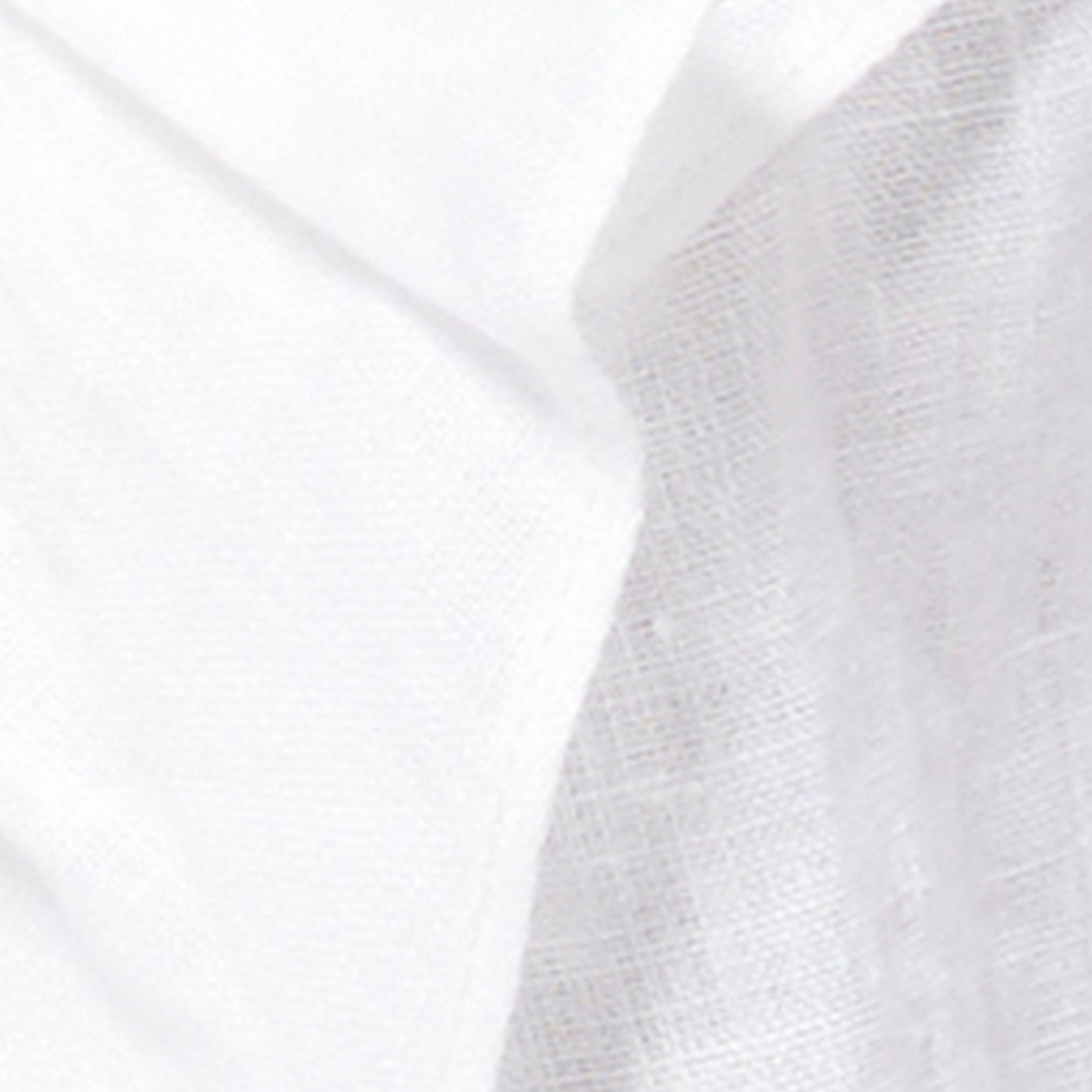 Jupe Tempster - White