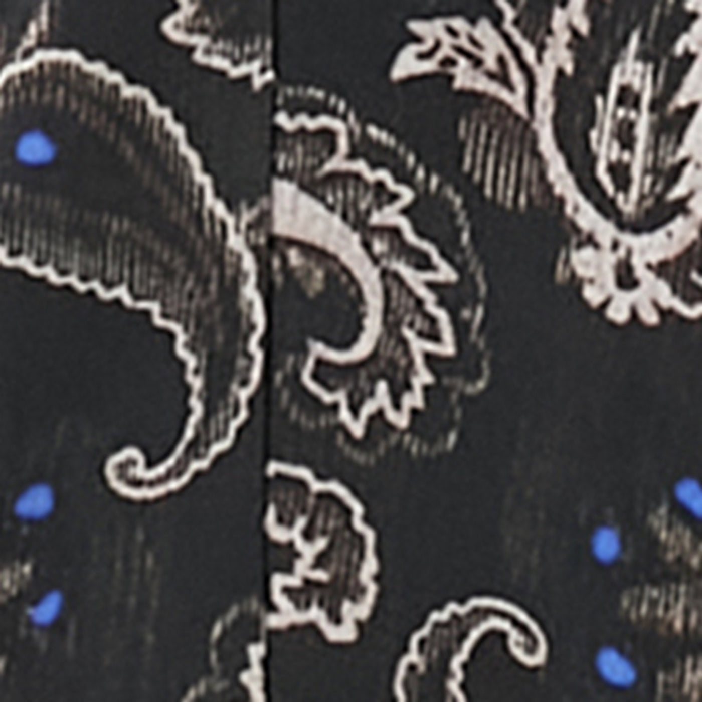 Jupe Cacia - Black