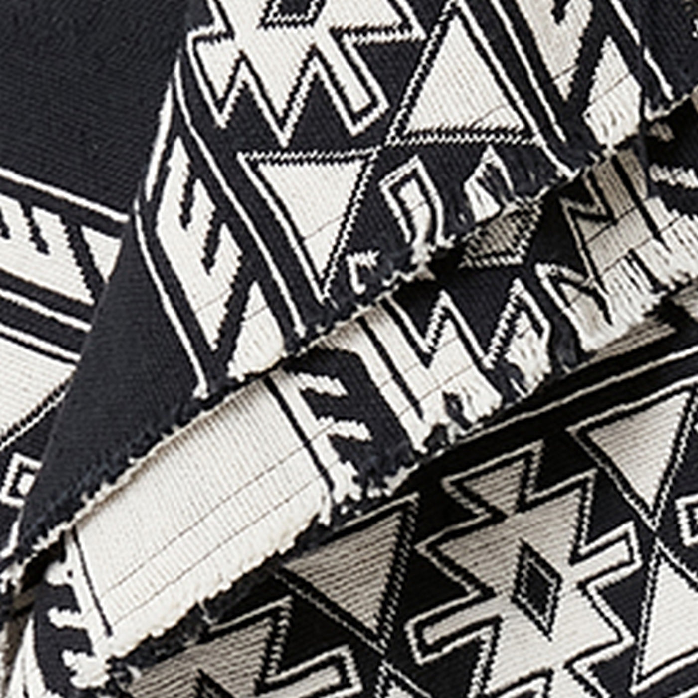 Jupe Jiloa - Black