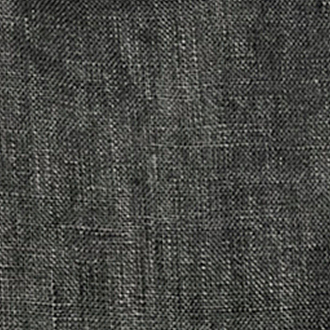 Jupe Enali - Black