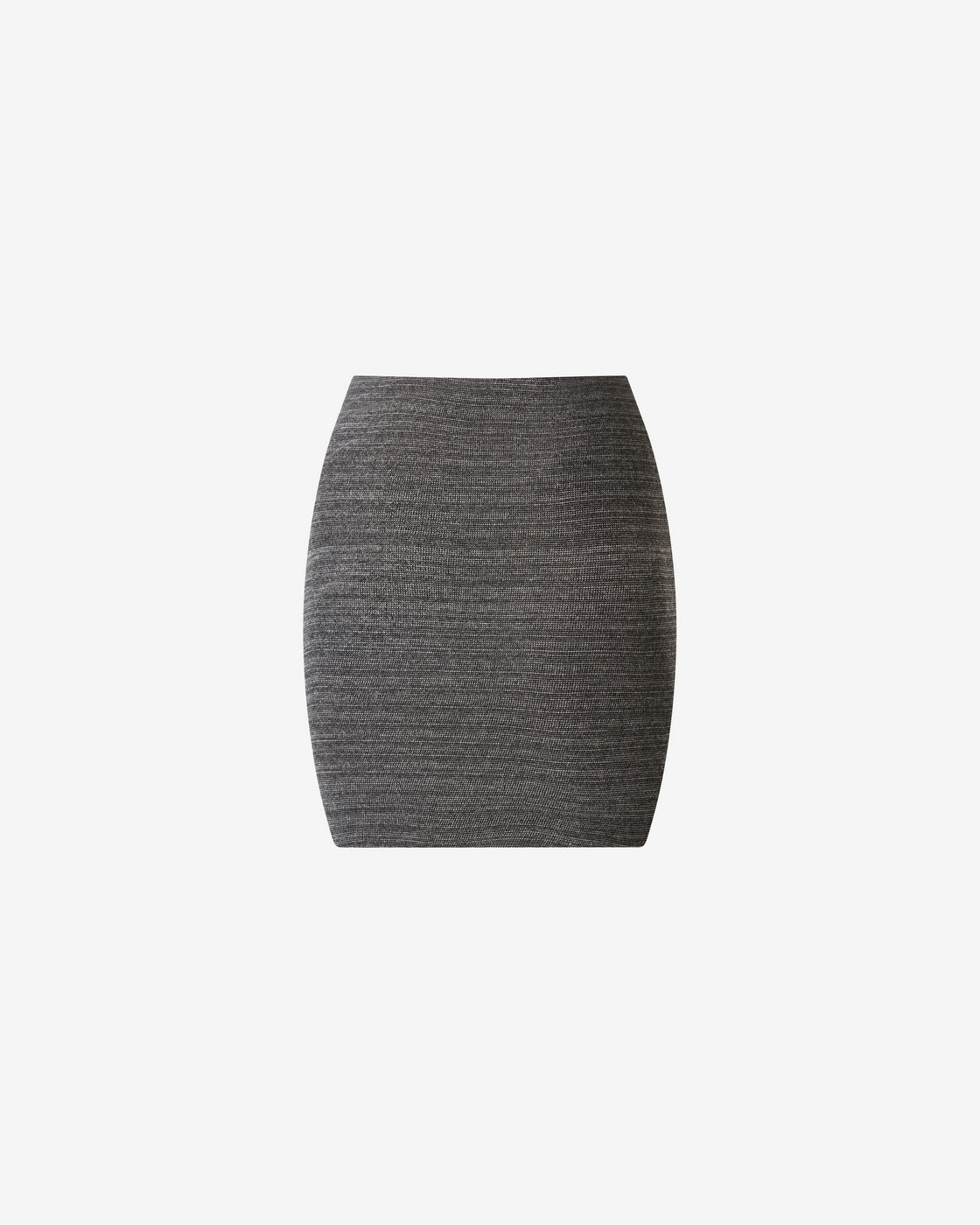 Jupe Jalna - Grey