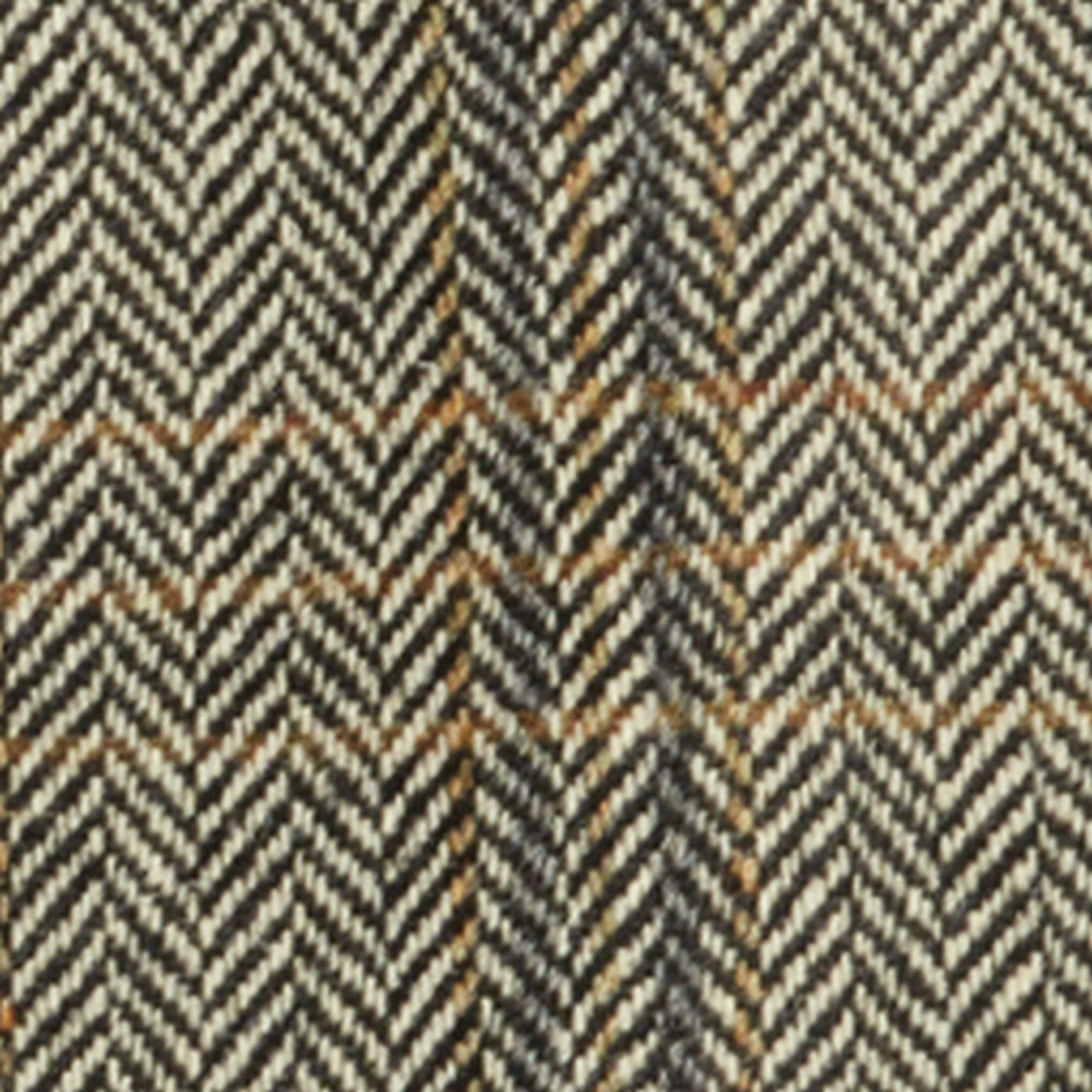 Manteau Garvey - Beige
