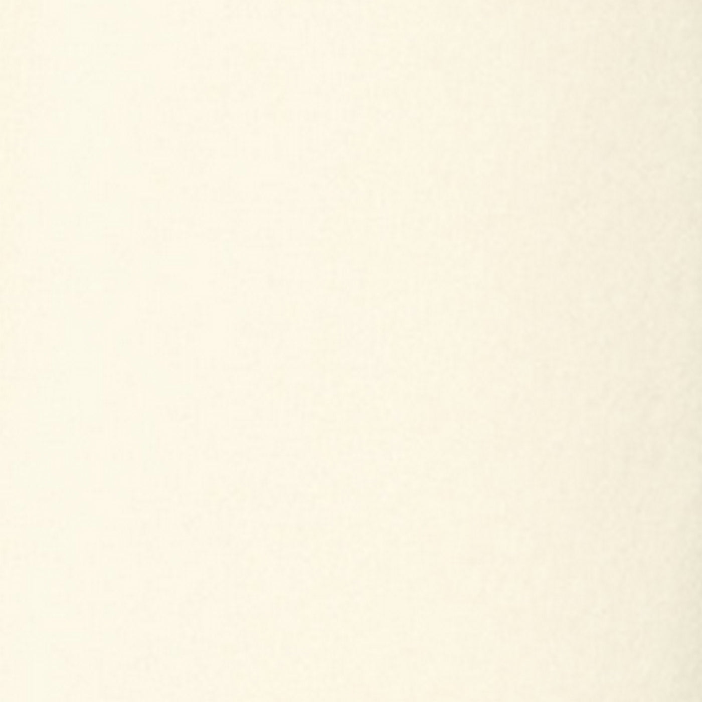 Manteau Relton - Ecru