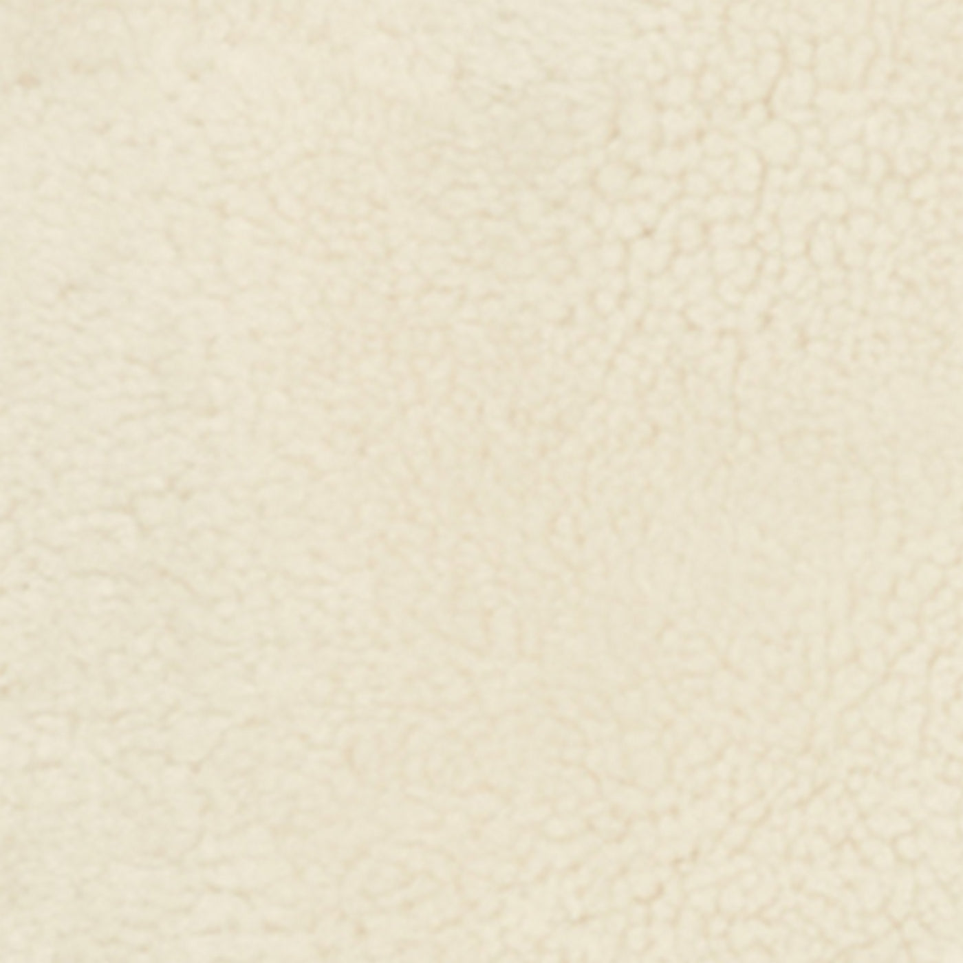 Manteau Acaciae - Ecru