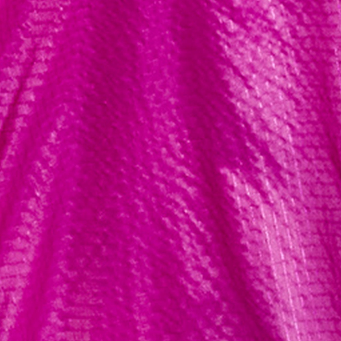 Manteau Bicody - Purple