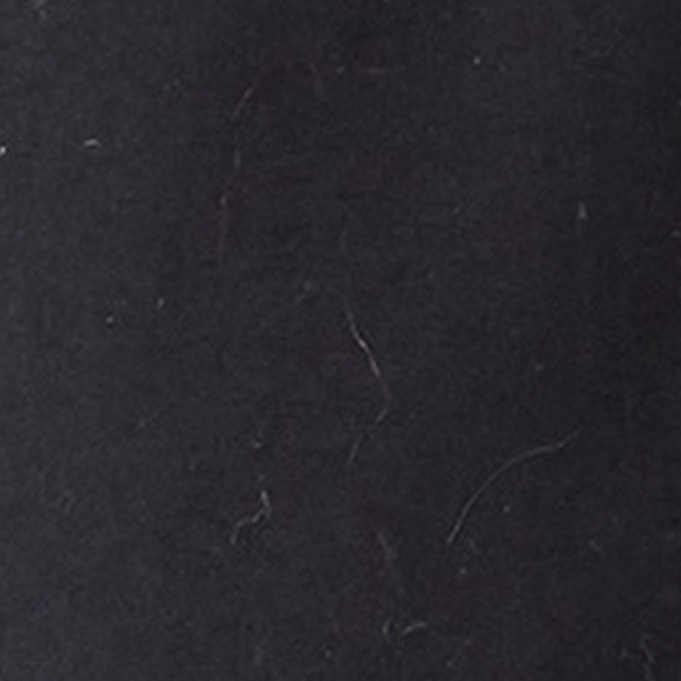 Manteau Della - Black