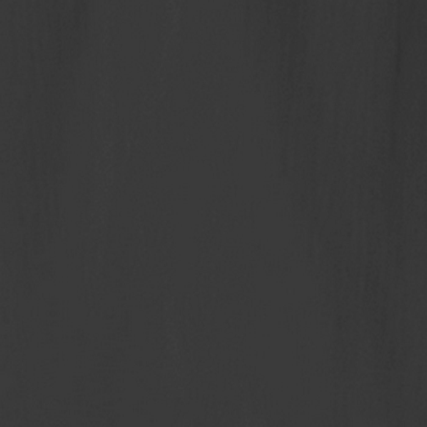 Manteau Daisy - Faded Black