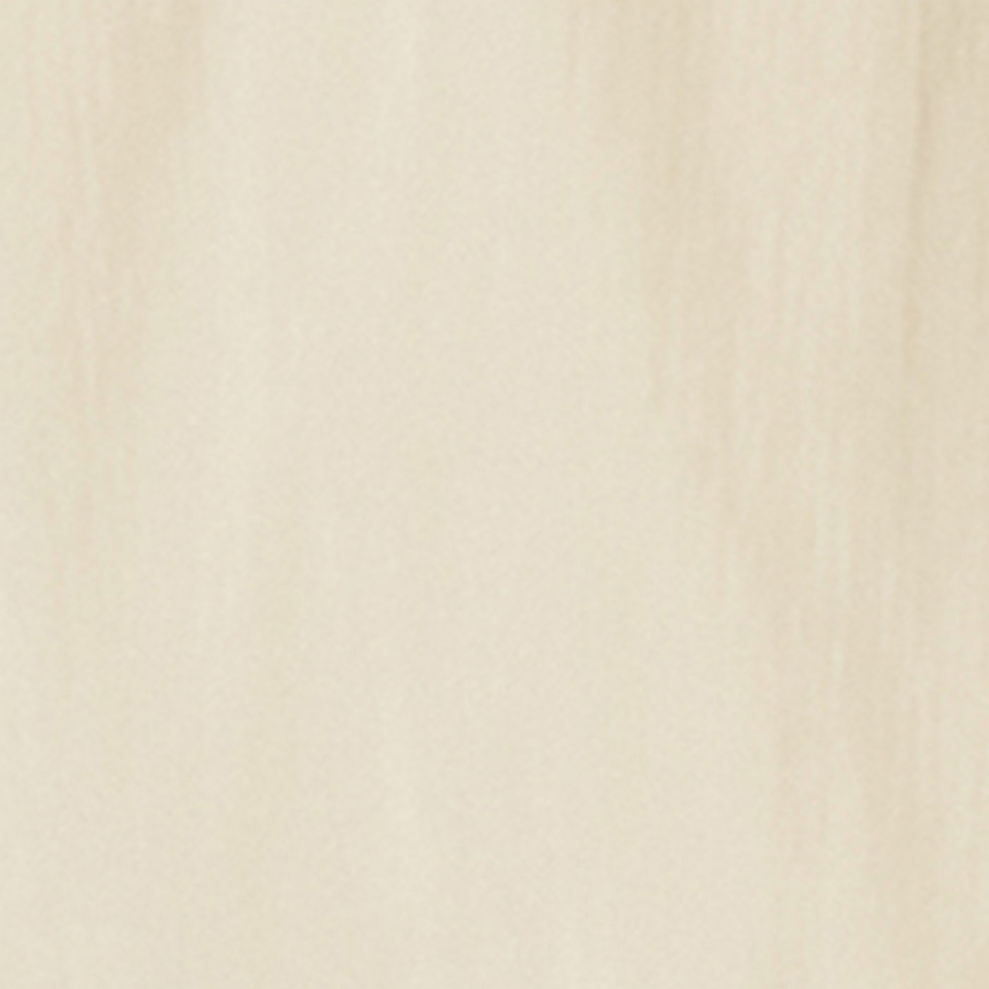 Manteau Daisy - Beige