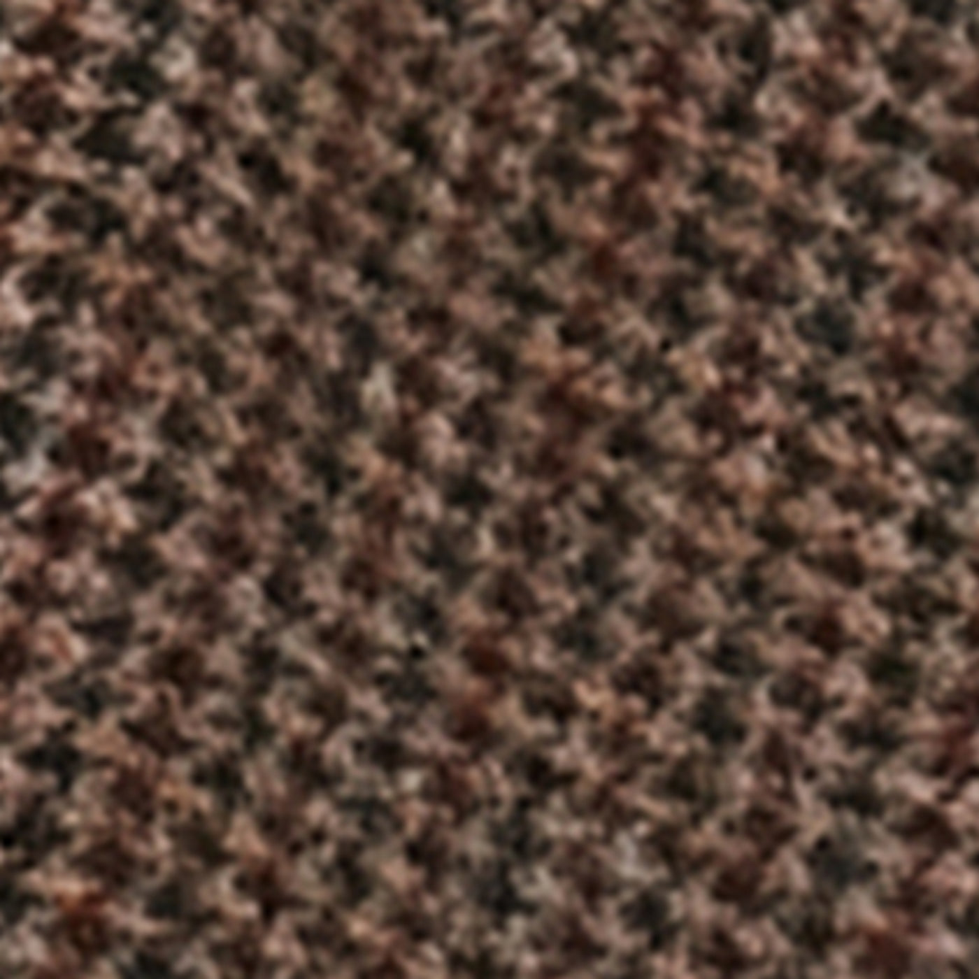 Manteau Ezilea - Chestnut