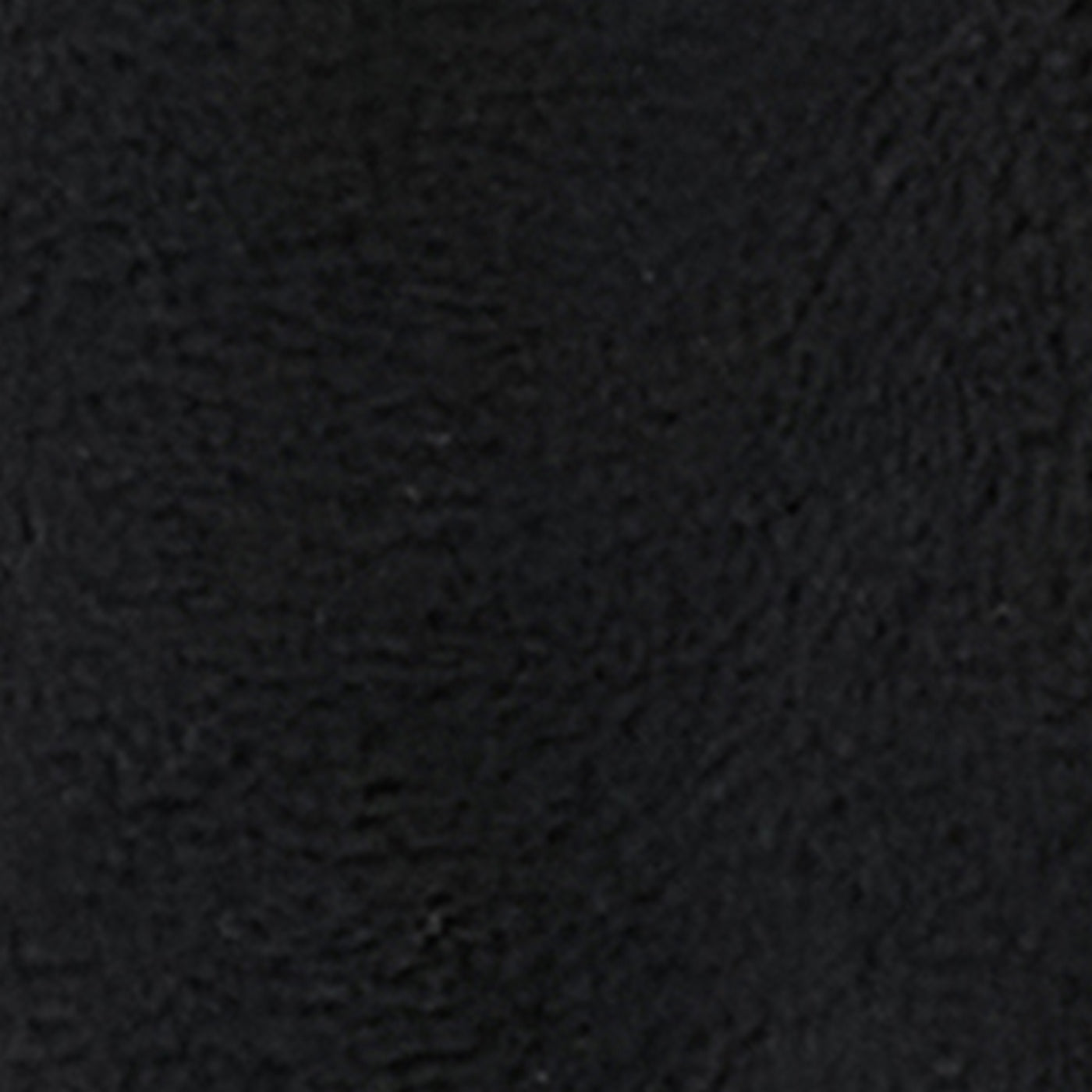 Manteau Malti - Black