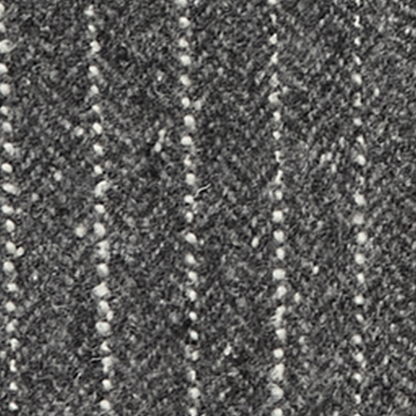 Manteau Lila - Grey