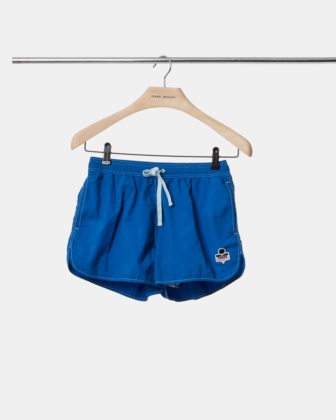 Maillot De Bain Vicente - Blue