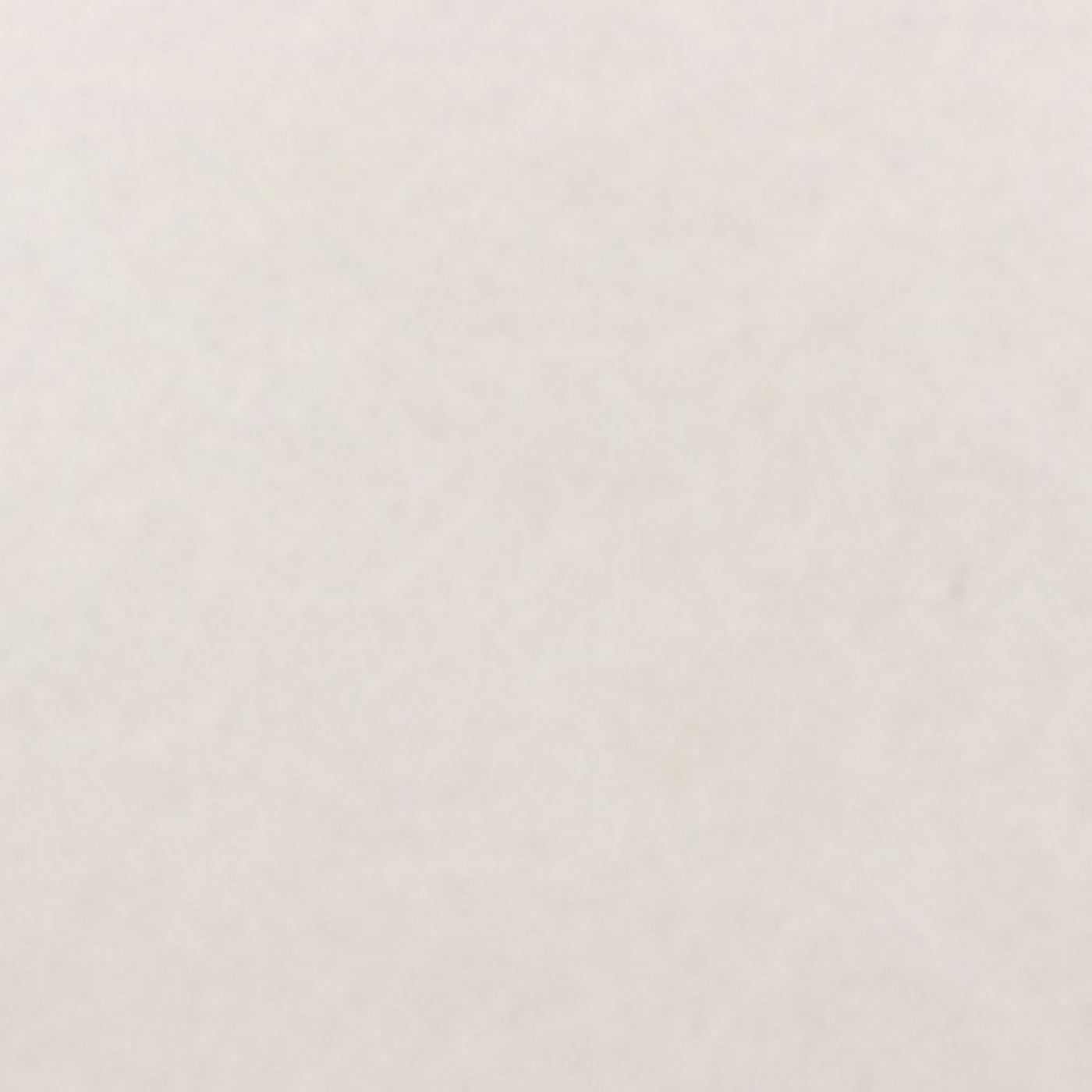Mocassins Faylor - White