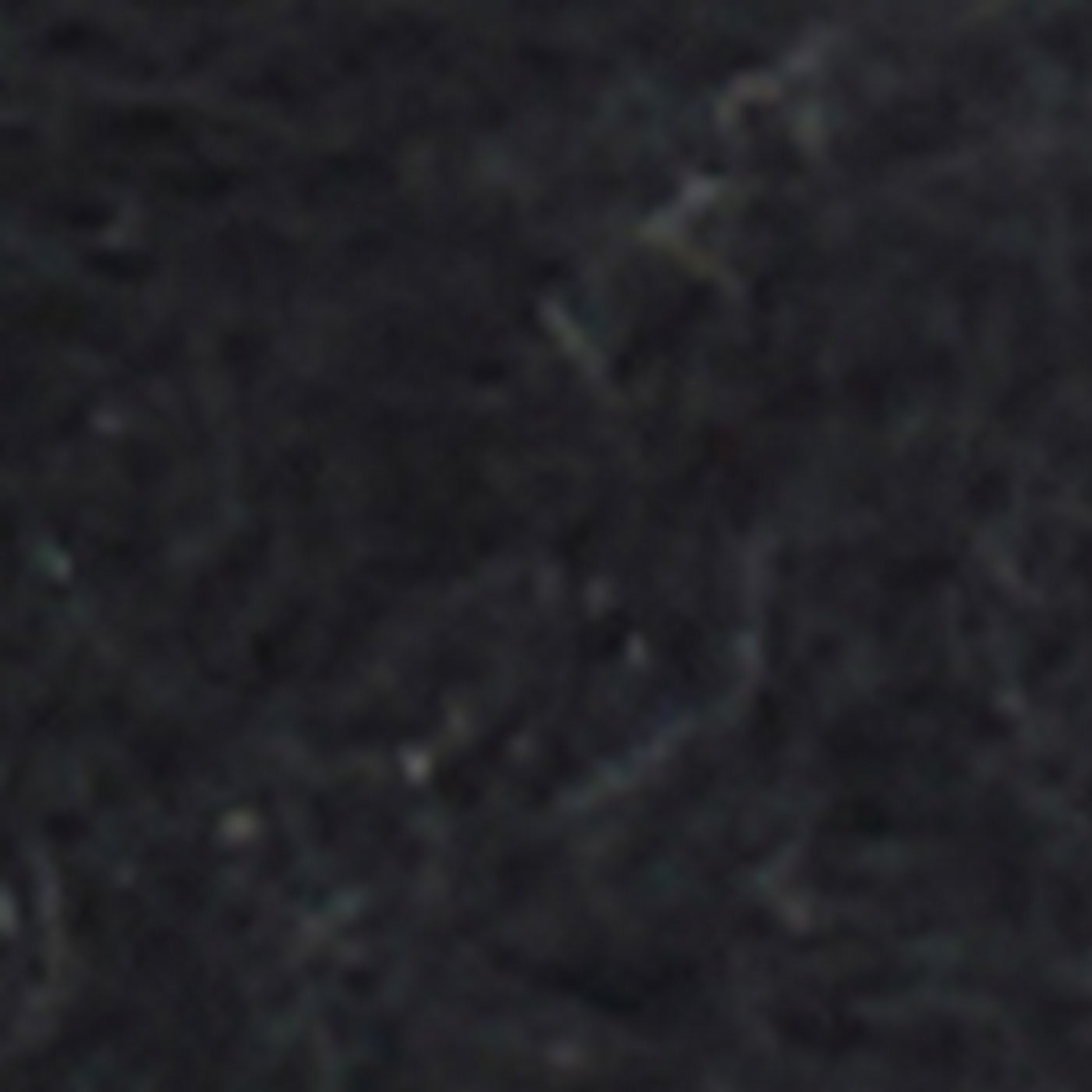Mocassins Faomee - Black
