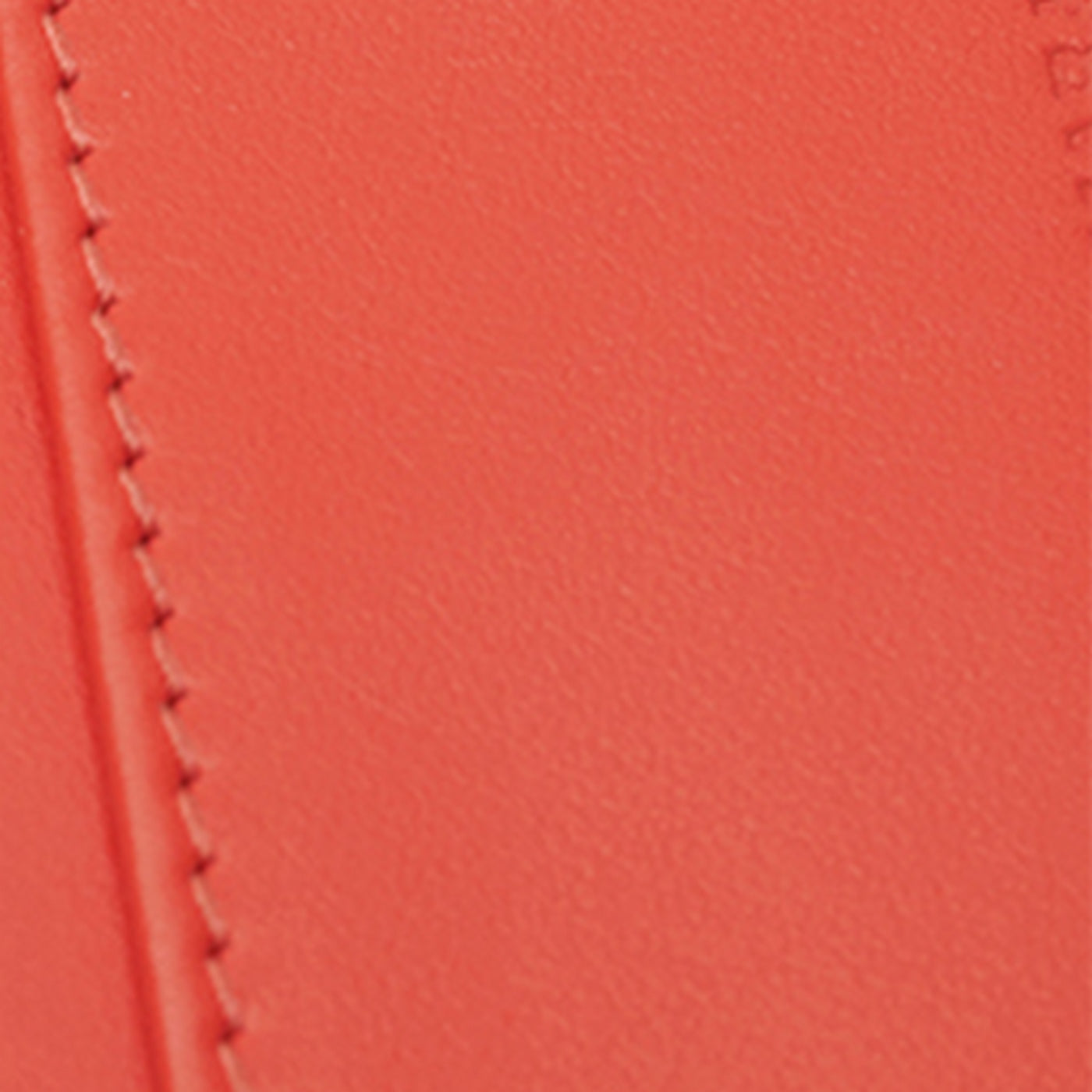 Petite Maroquinerie Fizz - Orange