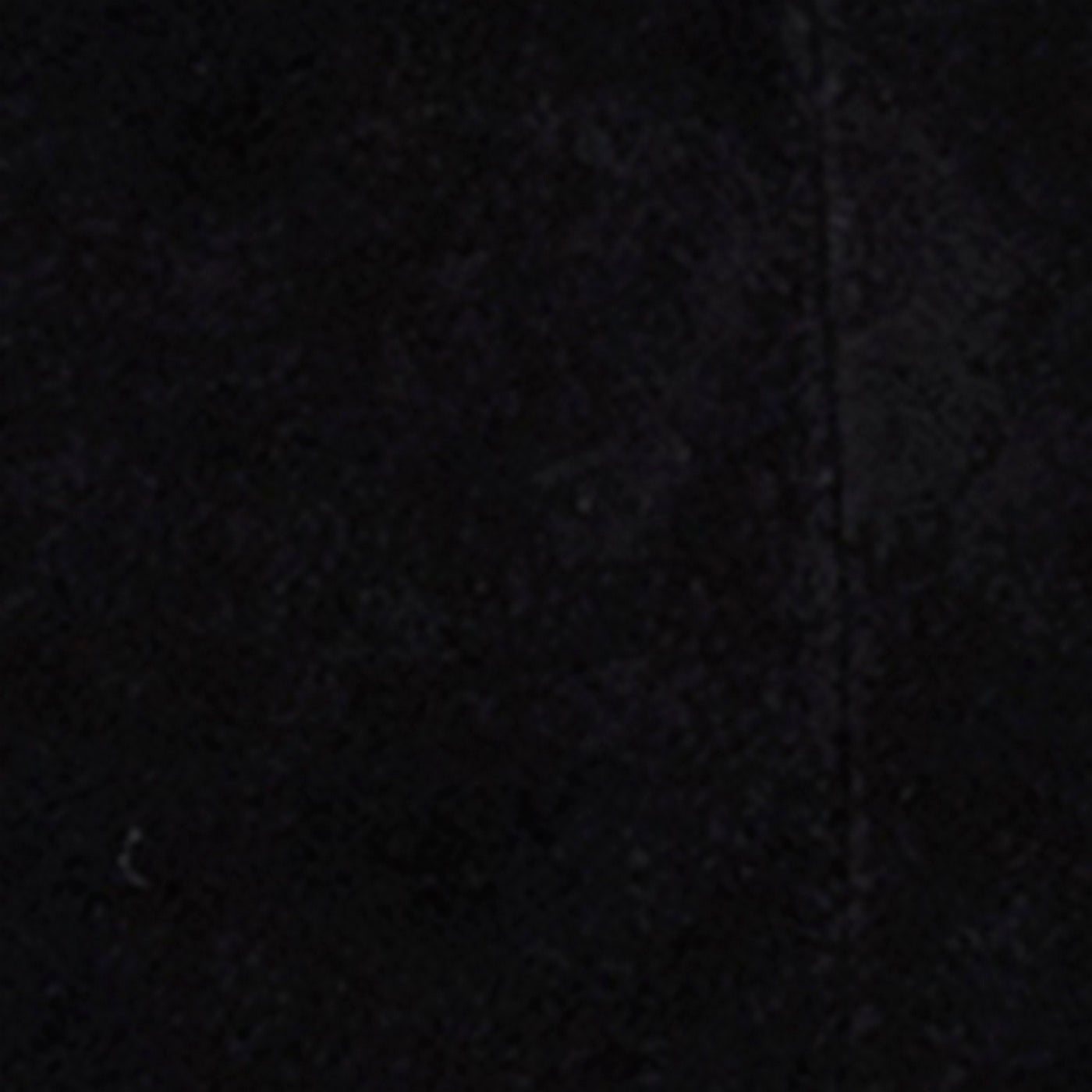 Pantalon Mofira - Black
