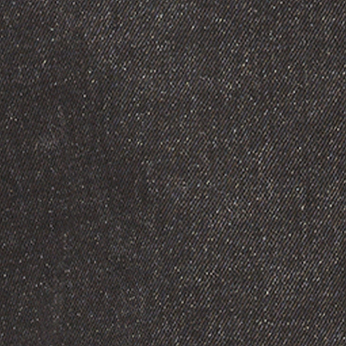 Pantalon Corsyj - Faded Black