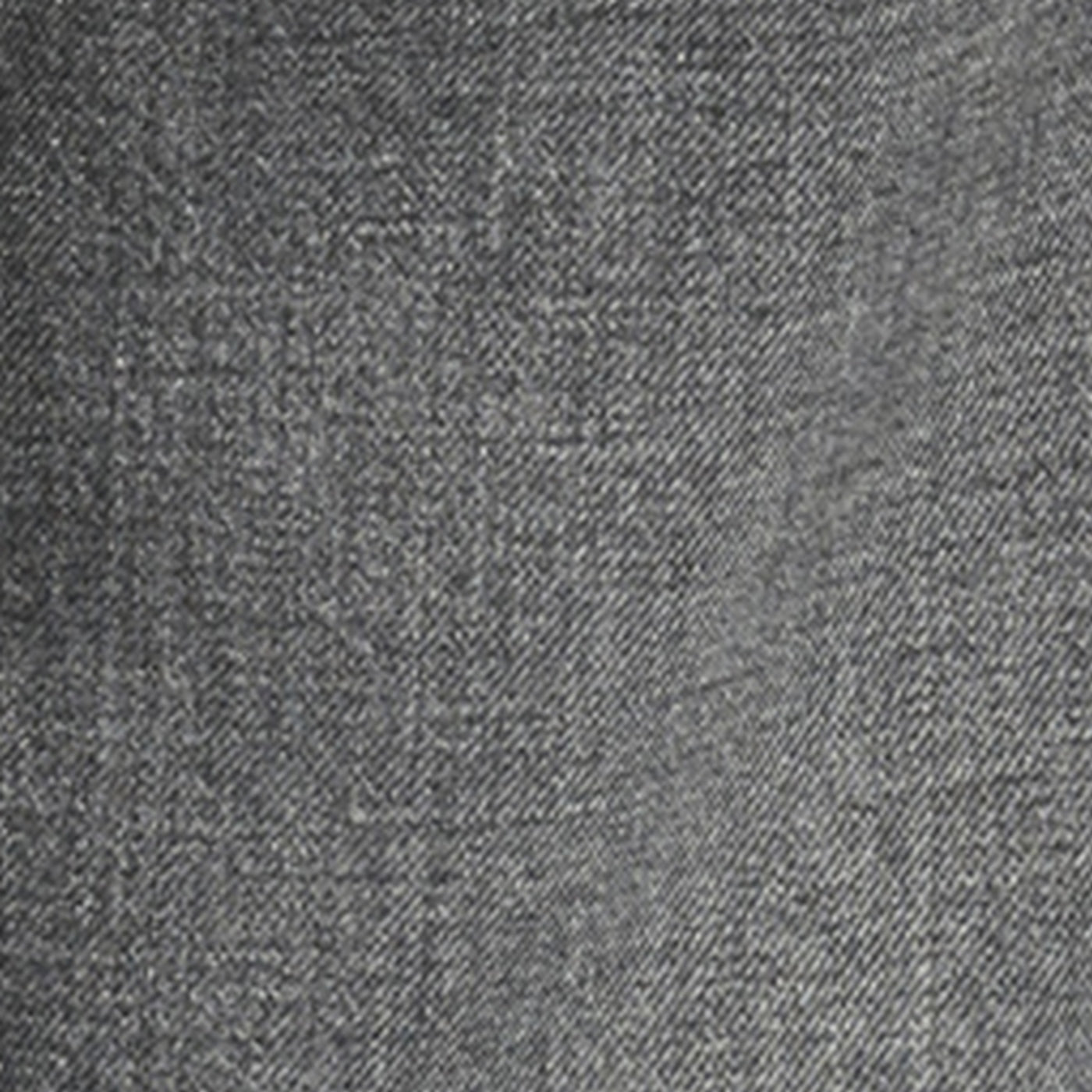 Pantalon Corsyj - Faded Black